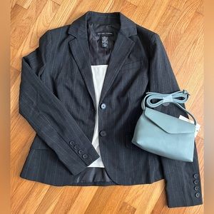 New York & Company Blazer